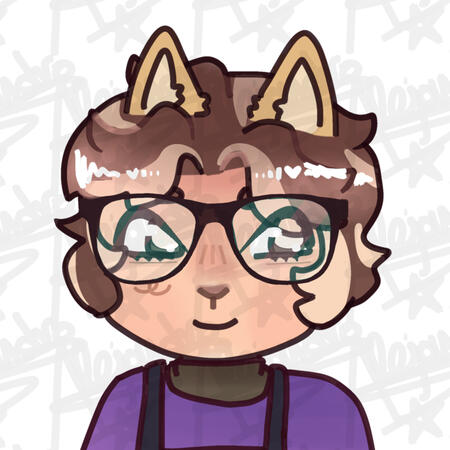 Ale icon
